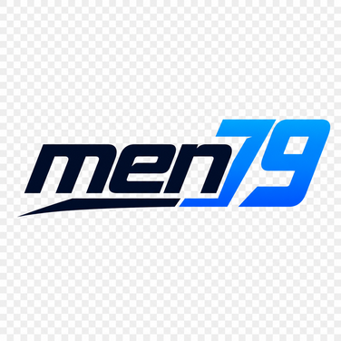 men79 logo